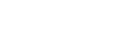 Innosolv